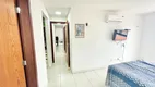 Foto 25 de Apartamento com 4 Quartos à venda, 110m² em Lagoa Nova, Natal