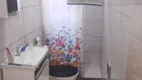 Foto 2 de Casa com 3 Quartos à venda, 200m² em Jordão, Recife