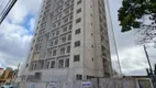 Foto 30 de Apartamento com 1 Quarto para alugar, 28m² em Centro, São Carlos