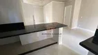 Foto 19 de Apartamento com 3 Quartos à venda, 116m² em Lourdes, Belo Horizonte