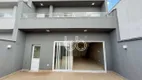 Foto 4 de Casa de Condomínio com 3 Quartos à venda, 157m² em Village Moutonnee, Salto