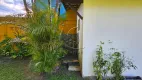 Foto 3 de Casa com 2 Quartos para venda ou aluguel, 160m² em Praia de Juquehy, São Sebastião