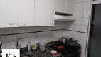 Foto 10 de Apartamento com 3 Quartos à venda, 82m² em Vila Andrade, São Paulo