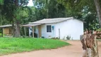 Foto 25 de Fazenda/Sítio com 3 Quartos à venda, 40000m² em Jardim Santo Antônio, Itatiba