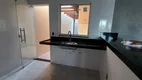 Foto 10 de Casa com 2 Quartos à venda, 74m² em Marques Industrial, São Joaquim de Bicas