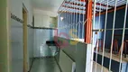 Foto 5 de Casa com 3 Quartos à venda, 141m² em Banco Raso, Itabuna