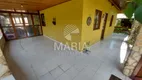 Foto 11 de Casa com 4 Quartos à venda, 240m² em Ebenezer, Gravatá