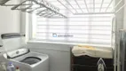 Foto 25 de Apartamento com 2 Quartos à venda, 66m² em Saúde, São Paulo