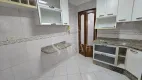 Foto 3 de Apartamento com 2 Quartos à venda, 70m² em Vila Guilherme, São Paulo