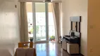 Foto 17 de Apartamento com 3 Quartos à venda, 98m² em Vila Samaritana, Bauru