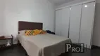 Foto 26 de Sobrado com 5 Quartos à venda, 250m² em Oswaldo Cruz, São Caetano do Sul