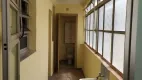 Foto 8 de Apartamento com 3 Quartos à venda, 122m² em Centro, Campinas