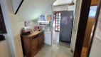 Foto 16 de Sobrado com 3 Quartos à venda, 134m² em Porto Novo, Caraguatatuba