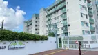 Foto 39 de Apartamento com 2 Quartos à venda, 60m² em Badu, Niterói