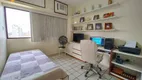 Foto 12 de Apartamento com 4 Quartos à venda, 159m² em Espinheiro, Recife