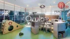 Foto 26 de Apartamento com 2 Quartos à venda, 62m² em Brooklin, São Paulo