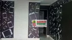 Foto 3 de Ponto Comercial para alugar, 35m² em Gopouva, Guarulhos