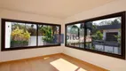 Foto 5 de Casa com 4 Quartos à venda, 410m² em Alto de Pinheiros, São Paulo