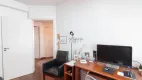 Foto 19 de Apartamento com 4 Quartos à venda, 152m² em Pompeia, São Paulo