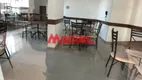 Foto 4 de Apartamento com 3 Quartos à venda, 125m² em Jardim Alvorada, São José dos Campos