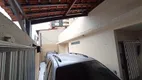 Foto 5 de Casa com 4 Quartos à venda, 110m² em Parquelândia, Fortaleza