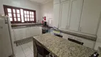 Foto 20 de Casa de Condomínio com 3 Quartos à venda, 160m² em Sao Paulo II, Cotia