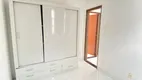 Foto 9 de Apartamento com 2 Quartos à venda, 40m² em Metropole, Nova Iguaçu