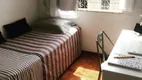 Foto 9 de Apartamento com 3 Quartos à venda, 100m² em Jardim Apipema, Salvador