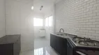 Foto 5 de Apartamento com 3 Quartos à venda, 65m² em Morumbi, Piracicaba