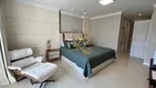 Foto 56 de Casa de Condomínio com 4 Quartos à venda, 410m² em Varzea, Teresópolis