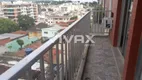 Foto 3 de Apartamento com 1 Quarto à venda, 53m² em Todos os Santos, Rio de Janeiro