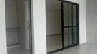 Foto 16 de Cobertura com 3 Quartos à venda, 230m² em Centro, Vinhedo