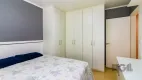 Foto 11 de Apartamento com 2 Quartos à venda, 95m² em Santo Antônio, Porto Alegre