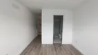 Foto 47 de Apartamento com 2 Quartos à venda, 79m² em Barra da Tijuca, Rio de Janeiro