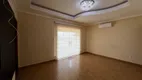 Foto 20 de Casa de Condomínio com 6 Quartos para alugar, 200m² em Gran Royalle Pouso Alegre, Pouso Alegre