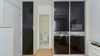 Foto 20 de Apartamento com 3 Quartos à venda, 154m² em Parque Colonial, São Paulo