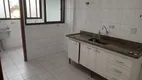 Foto 18 de Apartamento com 2 Quartos à venda, 72m² em Campo Grande, Santos