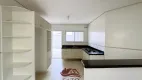 Foto 11 de Casa de Condomínio com 3 Quartos para alugar, 180m² em Condominio Golden Park, Sorocaba