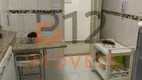 Foto 12 de Apartamento com 2 Quartos à venda, 79m² em Água Fria, São Paulo