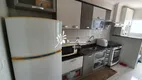 Foto 24 de Apartamento com 2 Quartos à venda, 80m² em Aviação, Praia Grande