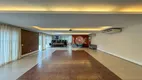 Foto 57 de Casa de Condomínio com 4 Quartos à venda, 158m² em Recreio Dos Bandeirantes, Rio de Janeiro