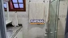 Foto 6 de Sobrado com 2 Quartos à venda, 167m² em Parque Erasmo Assuncao, Santo André