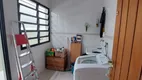 Foto 9 de Casa de Condomínio com 3 Quartos à venda, 156m² em Chacaras Reunidas Sao Jorge, Sorocaba