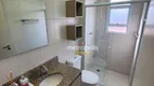 Foto 9 de Apartamento com 2 Quartos à venda, 64m² em Demarchi, São Bernardo do Campo