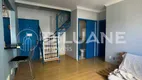 Foto 2 de Cobertura com 3 Quartos à venda, 150m² em Botafogo, Rio de Janeiro