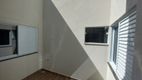 Foto 21 de Casa de Condomínio com 3 Quartos à venda, 110m² em Jardim Terras de São Francisco, Sorocaba