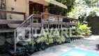 Foto 3 de Casa com 4 Quartos à venda, 227m² em Itanhangá, Rio de Janeiro