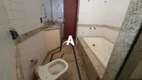 Foto 17 de Apartamento com 4 Quartos à venda, 208m² em Fundinho, Uberlândia