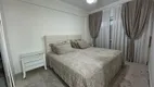 Foto 20 de Apartamento com 3 Quartos à venda, 101m² em Centro, Estância Velha