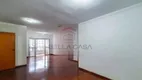 Foto 28 de Apartamento com 4 Quartos à venda, 148m² em Ipiranga, São Paulo